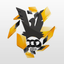 DiwanQadsawi icon