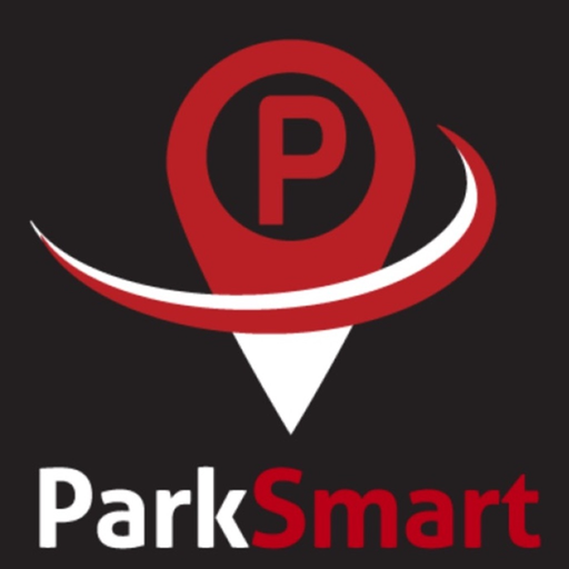 ParkSmart Permit Manager app icon