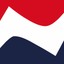 NLI PortView icon