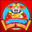 Connect - Oriental New Year icon