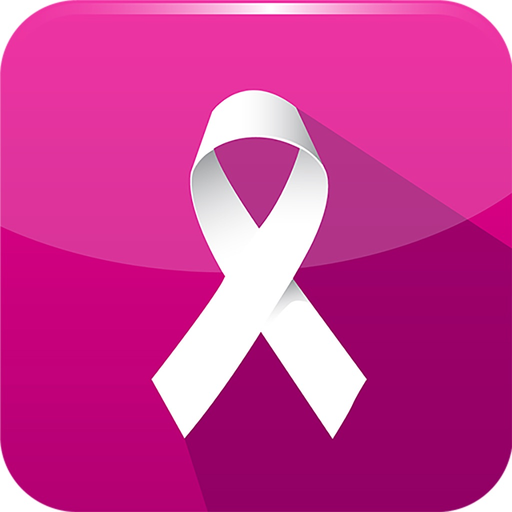 Best Prostate Cancer Treatment app icon
