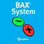 BaxApp icon