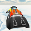 Speed Boat: Zombies icon