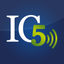 IC5 icon