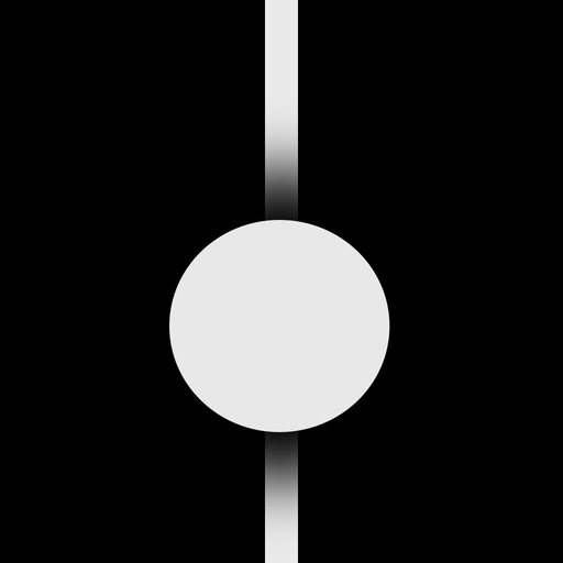 BrainConnect app icon