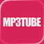 MP3TUBE Audio to Video Convert icon