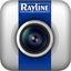 RayLine FPV icon
