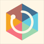 MultiTimer-romer icon
