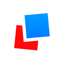 Letterpress - Word Game icon