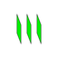 ShotsData icon