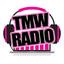 TMW Radio icon