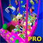 Candy Grabber icon