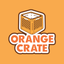 OrangeCrate icon