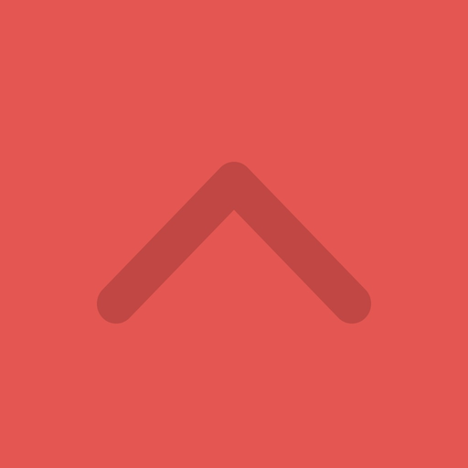 Motivation of the day app icon