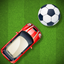 Car Soccer 2D icon