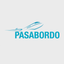 Pasabordo icon