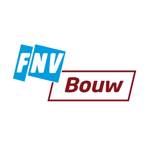 FNV Veilig werken in de Bouw app icon