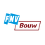 FNV Veilig werken in de Bouw icon
