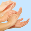 Applause Sounds icon