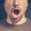 Burp Sounds icon