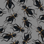 Cricket Sounds! icon