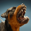 Dog Sounds! icon