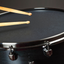 Drumroll Sounds icon