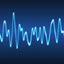 High Frequency Sounds icon