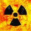 Siren Sounds! icon