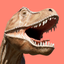 T-Rex Sounds icon