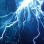 Thunder Sounds icon