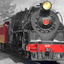 Train Sounds! icon