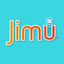 Jimu icon