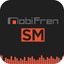 MobiFren SM icon