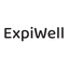 ExpiWell icon