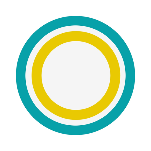 BeatO Diabetes Management app icon