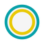 BeatO Diabetes Management icon