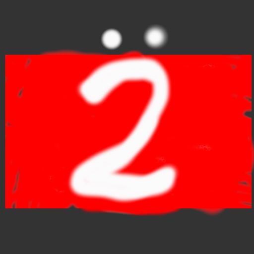 Build peaceful world app icon
