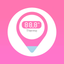 ThermoWatch+ for Watch icon