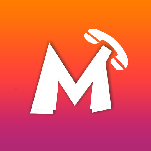 Merhaba app icon