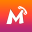 Merhaba icon