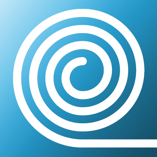 Premium Ropes app icon
