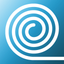 Premium Ropes icon