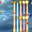 Smurf vs Sword icon