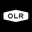 OLR Broker icon