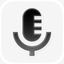 Microphone Live icon