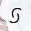 Style Theory icon