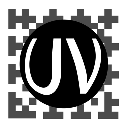 Uni-Voice Blind app icon