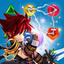 Diamond Fighting icon