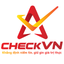 CheckVN icon